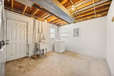 4024 W 172nd Place, Country Club Hills, IL 60478 - Photo 15