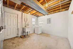 4024 W 172nd Pl, Country Club Hills, IL 60478 - Photo 15