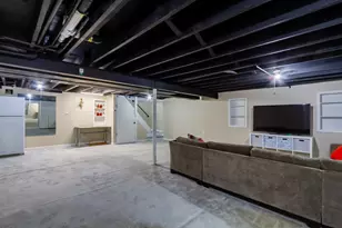 217 Fishing Lane, Wood Dale, IL 60191 - Photo 15