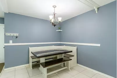 217 Fishing Lane #19, Wood Dale, IL 60191 - Photo 5