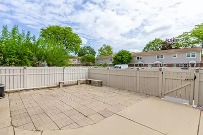 217 Fishing Lane #19, Wood Dale, IL 60191 - Photo 21