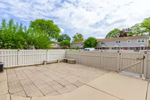 217 Fishing Lane, Wood Dale, IL 60191 - Photo 21