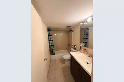 5500 Lincoln Avenue #107, Morton Grove, IL 60053 - Photo 13