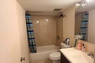5500 Lincoln Ave, Morton Grove, IL 60053 - Photo 13