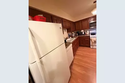 5500 Lincoln Avenue #107, Morton Grove, IL 60053 - Photo 15
