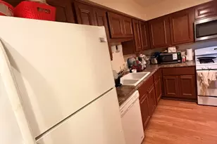 5500 Lincoln Ave, Morton Grove, IL 60053 - Photo 15