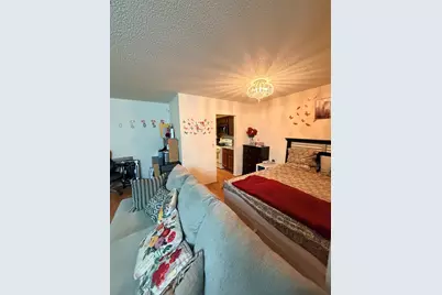 5500 Lincoln Avenue #107, Morton Grove, IL 60053 - Photo 17
