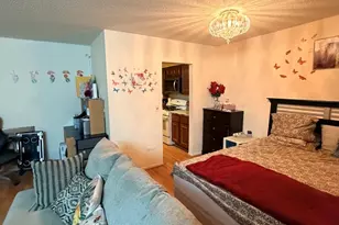 5500 Lincoln Ave, Morton Grove, IL 60053 - Photo 17