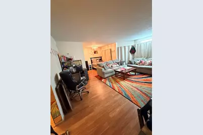 5500 Lincoln Avenue #107, Morton Grove, IL 60053 - Photo 19