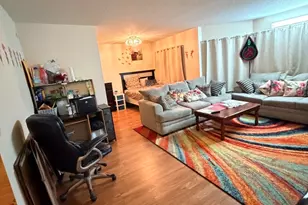 5500 Lincoln Ave, Morton Grove, IL 60053 - Photo 19