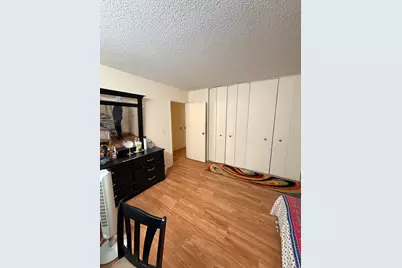 5500 Lincoln Avenue #107, Morton Grove, IL 60053 - Photo 11