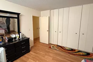 5500 Lincoln Ave, Morton Grove, IL 60053 - Photo 11