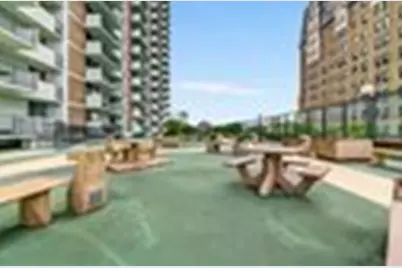 6033 N Sheridan Road #17H, Chicago, IL 60660 - Photo 3