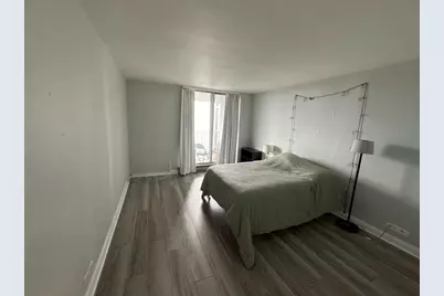 6033 N Sheridan Road #17H, Chicago, IL 60660 - Photo 17