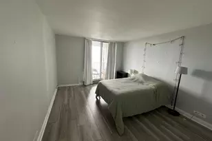 6033 N Sheridan Rd, Chicago, IL 60660 - Photo 17