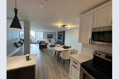 6033 N Sheridan Road #17H, Chicago, IL 60660 - Photo 11