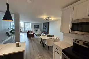 6033 N Sheridan Rd, Chicago, IL 60660 - Photo 11