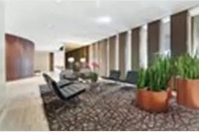 6033 N Sheridan Road #17H, Chicago, IL 60660 - Photo 19