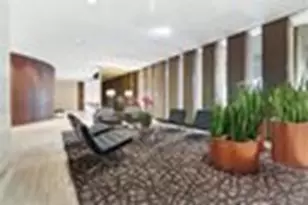 6033 N Sheridan Rd, Chicago, IL 60660 - Photo 19