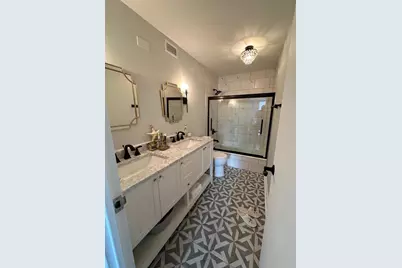 6033 N Sheridan Road #17H, Chicago, IL 60660 - Photo 13