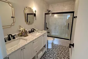6033 N Sheridan Rd, Chicago, IL 60660 - Photo 13