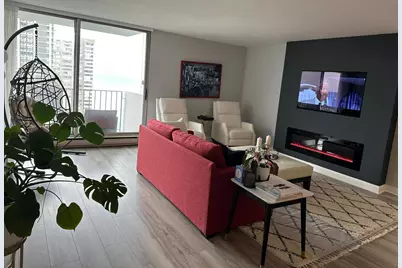 6033 N Sheridan Road #17H, Chicago, IL 60660 - Photo 9
