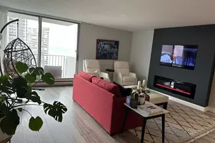 6033 N Sheridan Rd, Chicago, IL 60660 - Photo 9