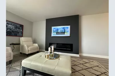 6033 N Sheridan Road #17H, Chicago, IL 60660 - Photo 7