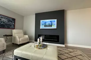 6033 N Sheridan Rd, Chicago, IL 60660 - Photo 7
