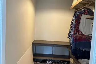 6033 N Sheridan Rd, Chicago, IL 60660 - Photo 15