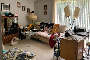 171 Cascade Dr, Indian Head Park, IL 60525 - Photo 9