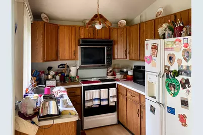 171 Cascade Drive, Indian Head Park, IL 60525 - Photo 5