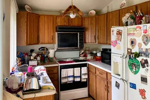 171 Cascade Dr, Indian Head Park, IL 60525 - Photo 5