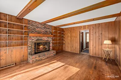 29W007 Oak Lane, Warrenville, IL 60555 - Photo 7