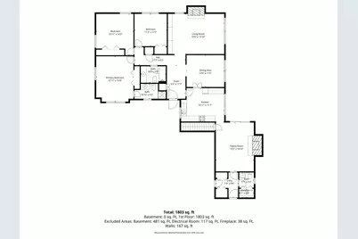 29W007 Oak Lane, Warrenville, IL 60555 - Photo 25