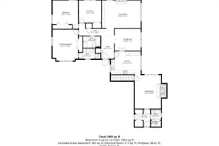 29W007 Oak Ln, Warrenville, IL 60555 - Photo 25