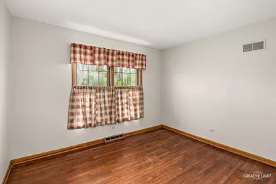 29W007 Oak Lane, Warrenville, IL 60555 - Photo 11