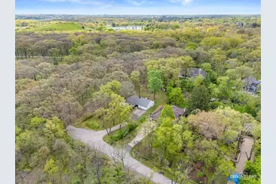 29W007 Oak Lane, Warrenville, IL 60555 - Photo 19