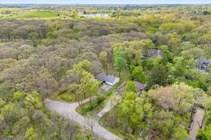 29W007 Oak Ln, Warrenville, IL 60555 - Photo 19