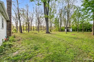 29W007 Oak Ln, Warrenville, IL 60555 - Photo 15