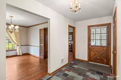 29W007 Oak Lane, Warrenville, IL 60555 - Photo 3