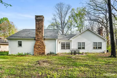 29W007 Oak Lane, Warrenville, IL 60555 - Photo 13