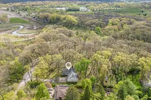 29W007 Oak Ln, Warrenville, IL 60555 - Photo 23
