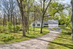 29W007 Oak Ln, Warrenville, IL 60555 - Photo 1