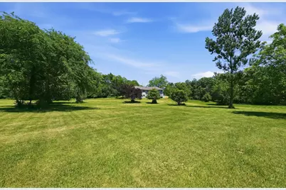 24120 S Ashland Avenue, Crete, IL 60417 - Photo 29
