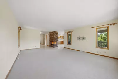 24120 S Ashland Avenue, Crete, IL 60417 - Photo 7