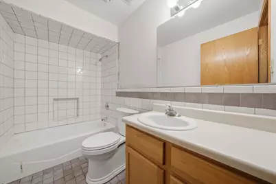 24120 S Ashland Avenue, Crete, IL 60417 - Photo 23