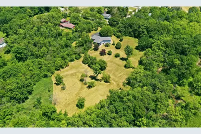 24120 S Ashland Avenue, Crete, IL 60417 - Photo 5