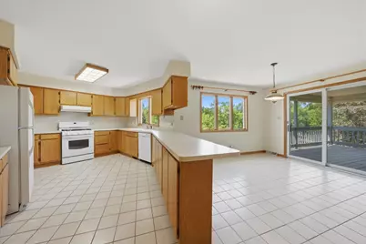 24120 S Ashland Avenue, Crete, IL 60417 - Photo 11