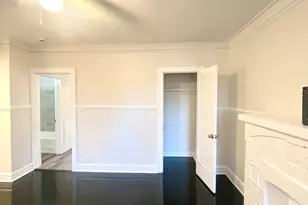 4134 W 24th Pl, Chicago, IL 60623 - Photo 7